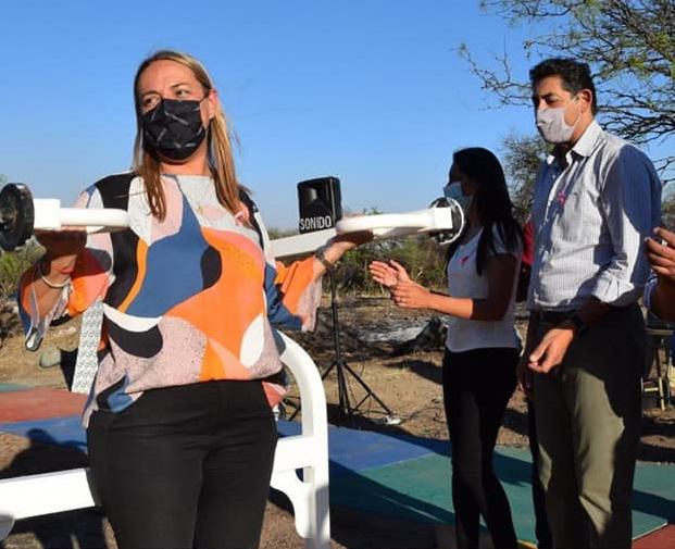 247750375_4542446832465153_2142547391955330408_n