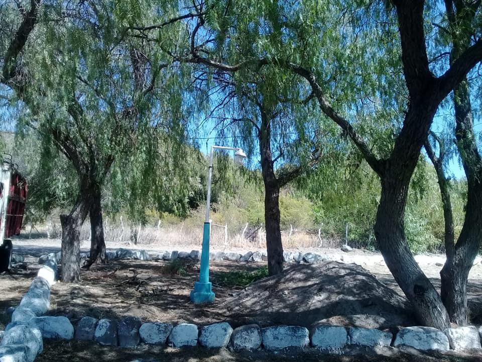 120558669_3439359999440514_4846640315796973516_n