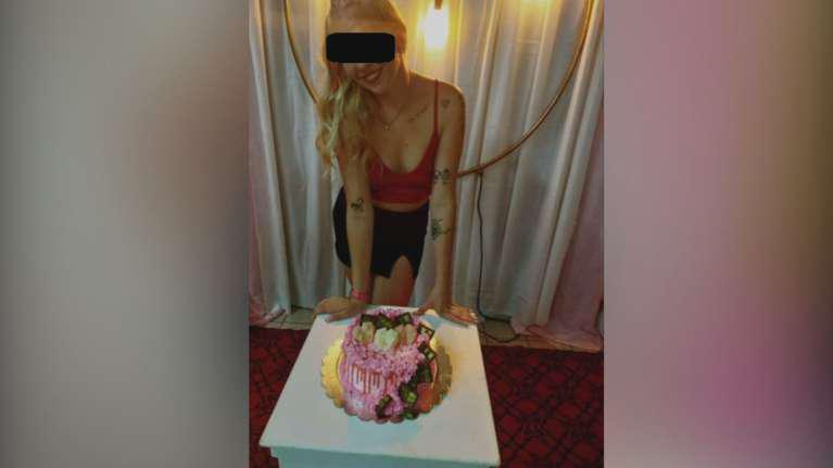 PW55CZFI4BG7ZPUQQXSIKTOYEU