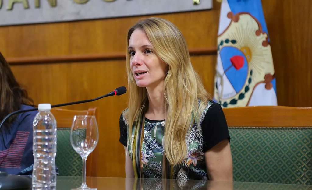 52453752379_6326b2db92_b