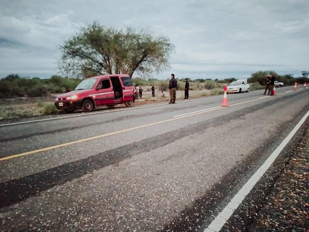 51938014781_8db0f2bc38_b