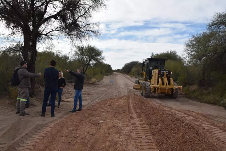 286650108_395319429289686_6981937852882330179_n