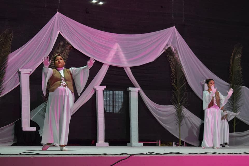 278291864_359332926221670_4234256315807348719_n