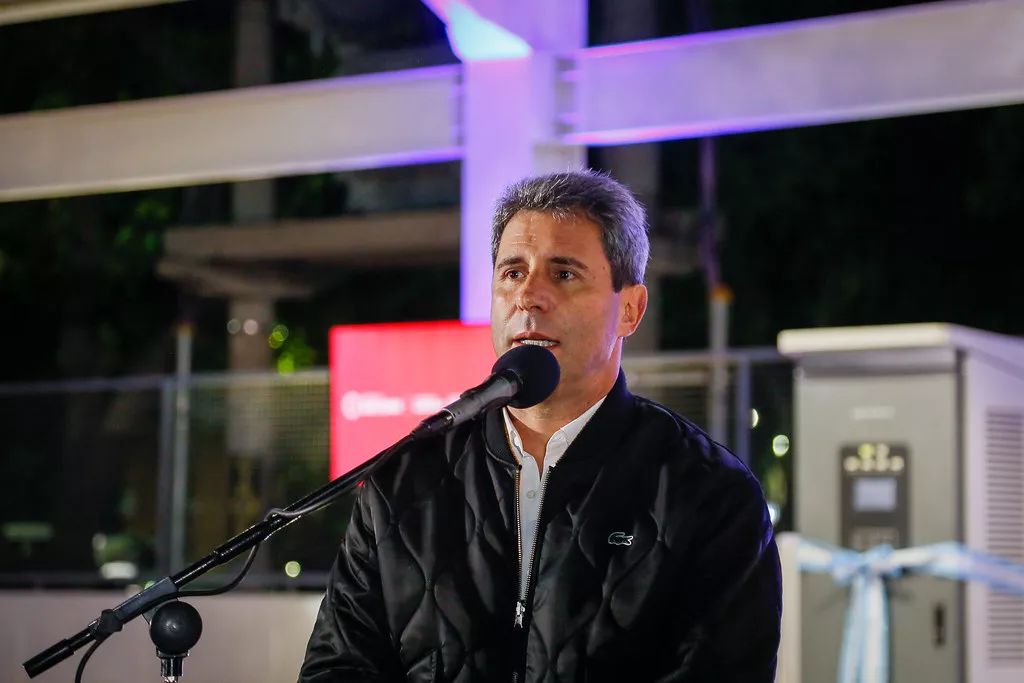 52818538258_5ea7e73dd5_b