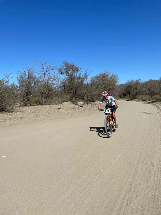 363420928_617593167146040_7035678377074808219_n