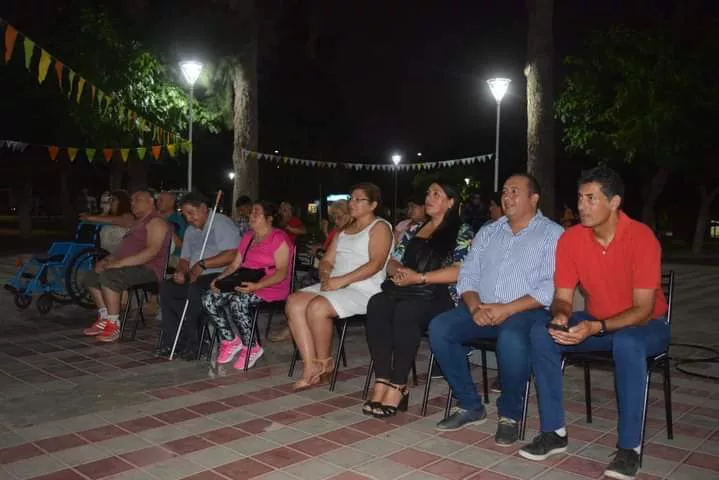 FB_IMG_1670428903444