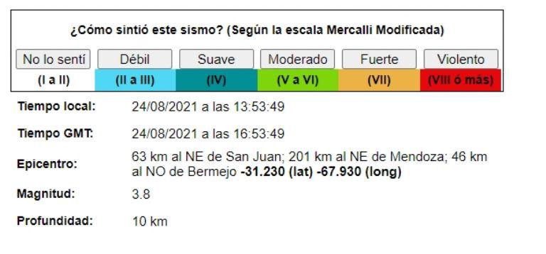 f768x1-672423_672550_0 222222222222