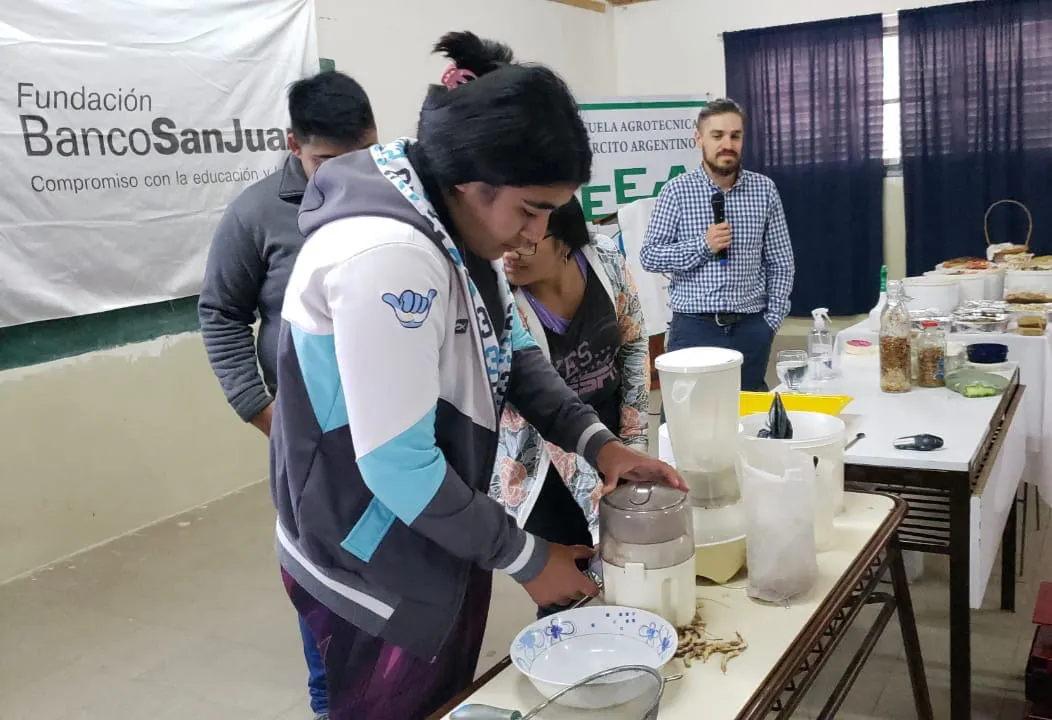 346832170_3442144849358786_159719110361604611_n