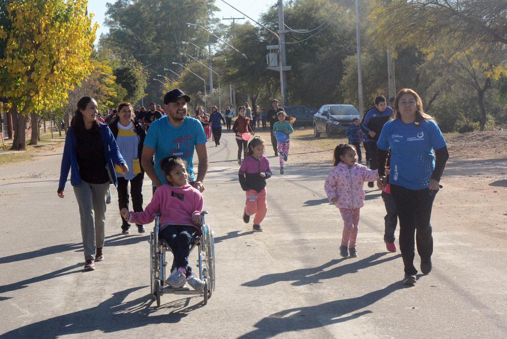 281344577_382223013932661_5902191450078016689_n