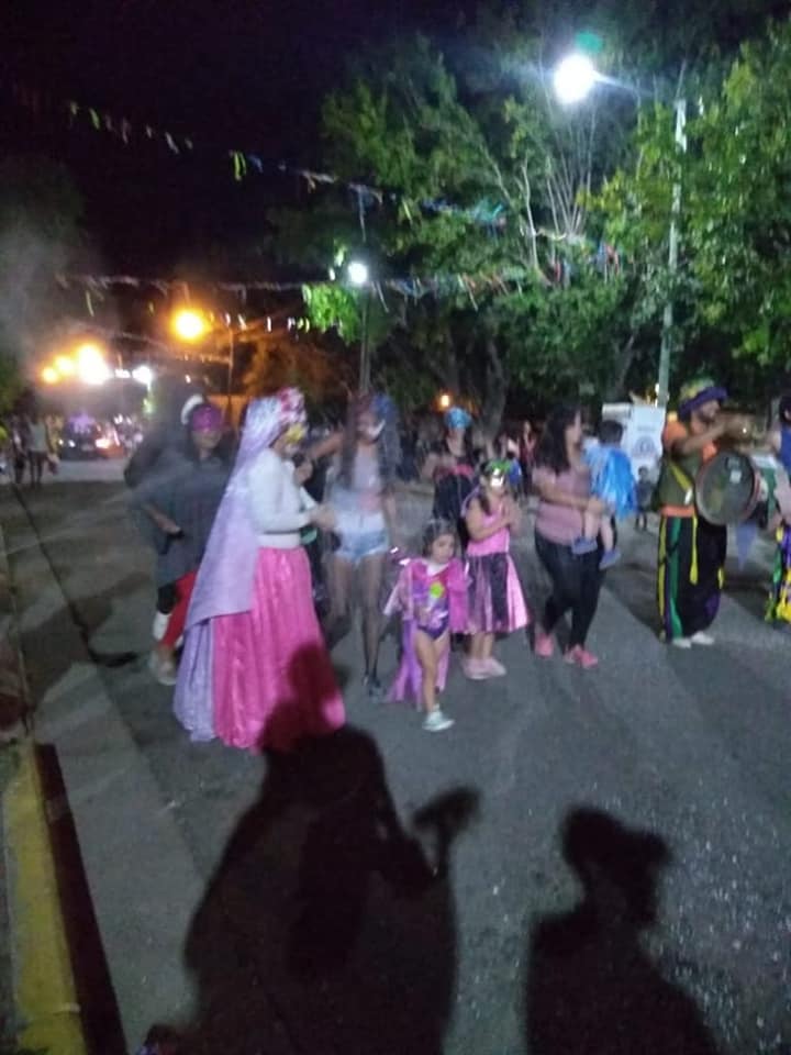 87572207_2856404274402759_5044452326241206272_n