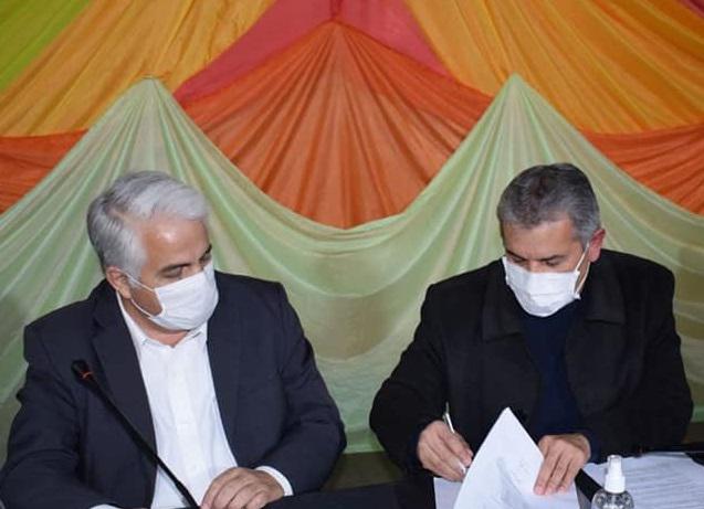 185410765_4055866864456488_412085778759192525_n