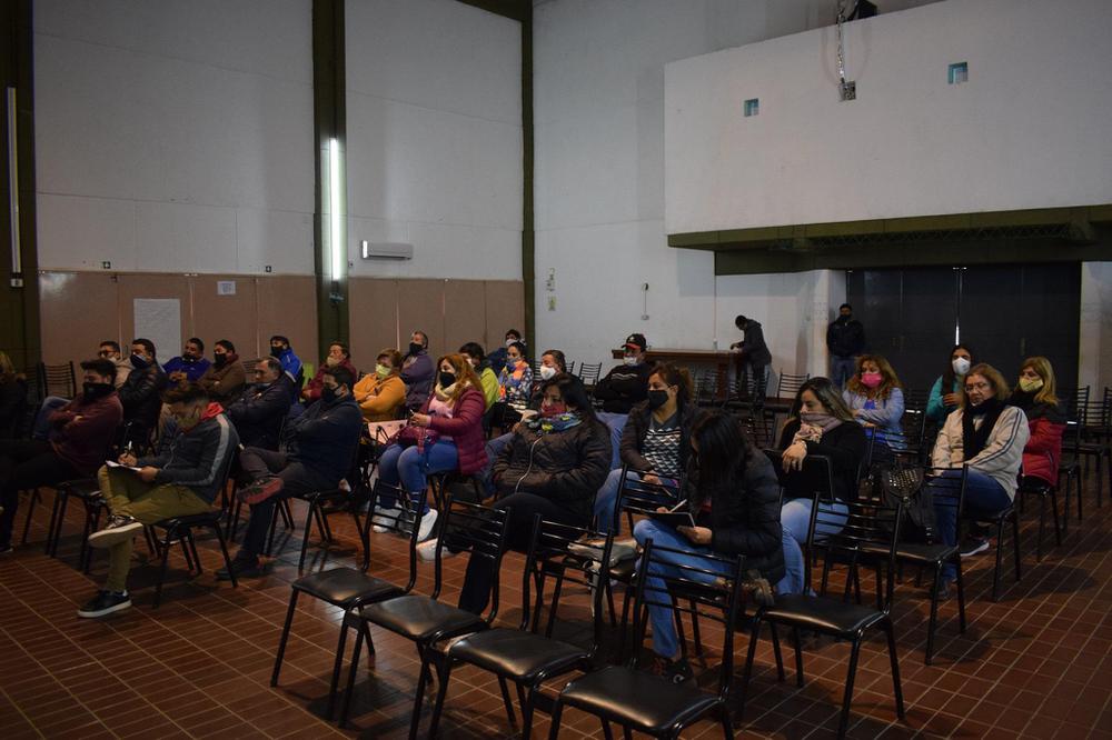 108958674_3200460136663836_2732789829820582376_o