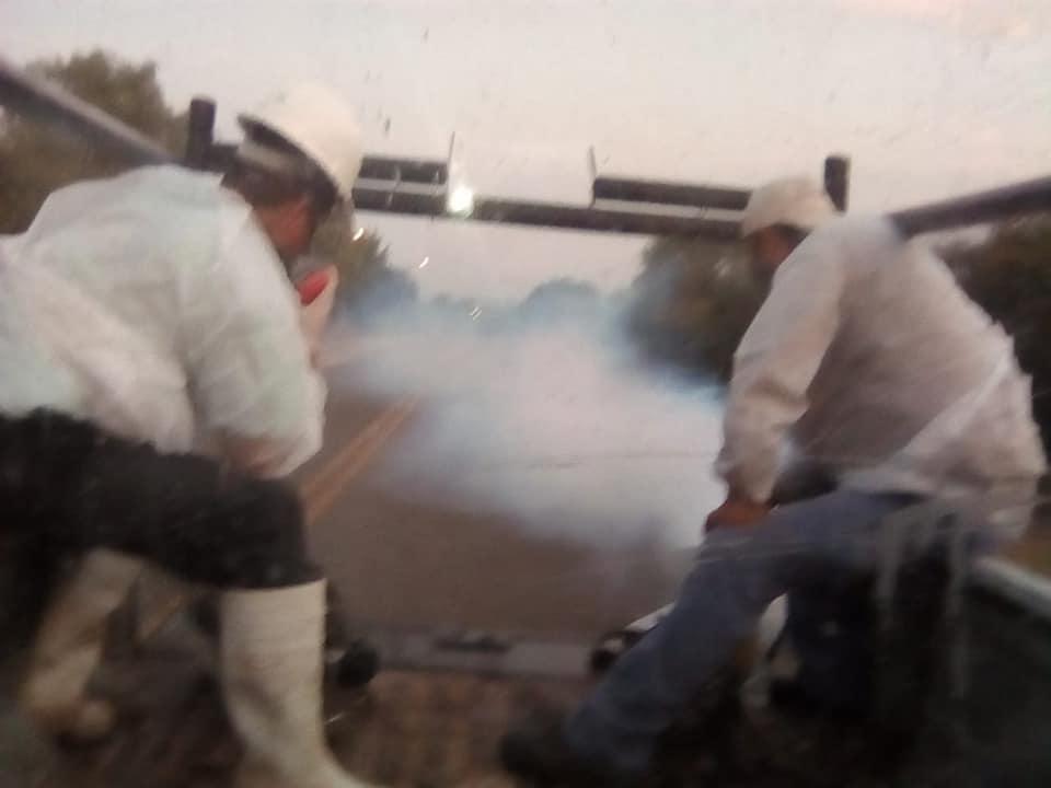 89851329_2892397510803435_3032043346706038784_n