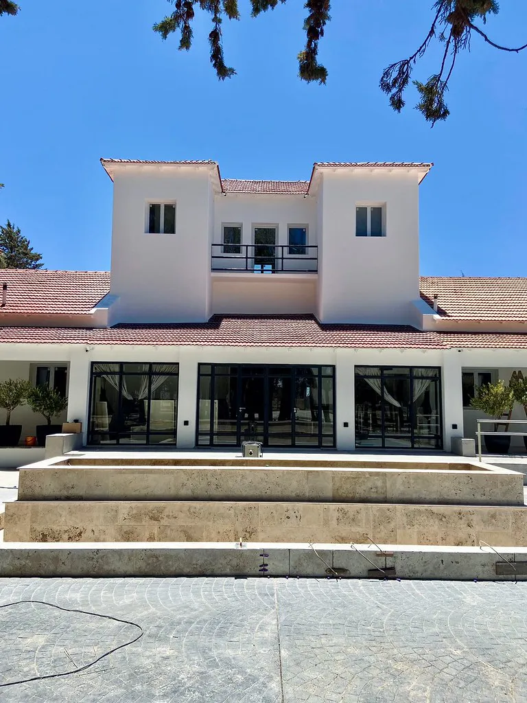 53365411999_eb80fd9fc2_b