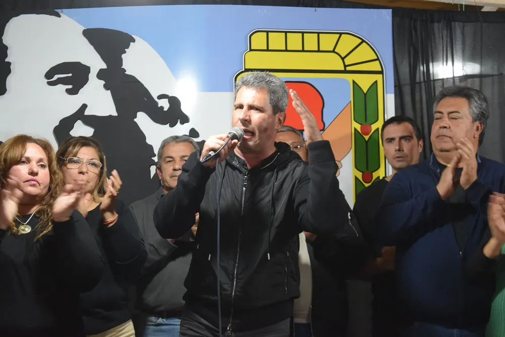 356267620_642015217954014_3801621639102706908_n