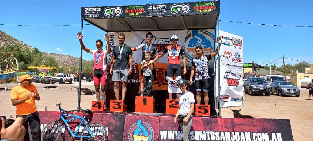 275301008_338852614936368_2127172386159371896_n