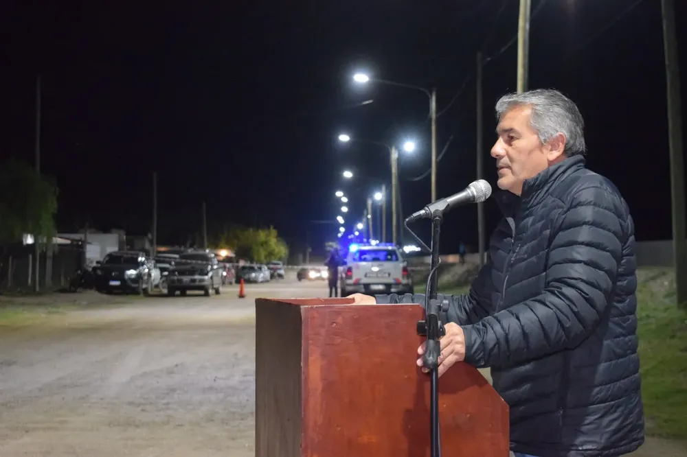 348223010_3516688775272570_6021403737242339448_n