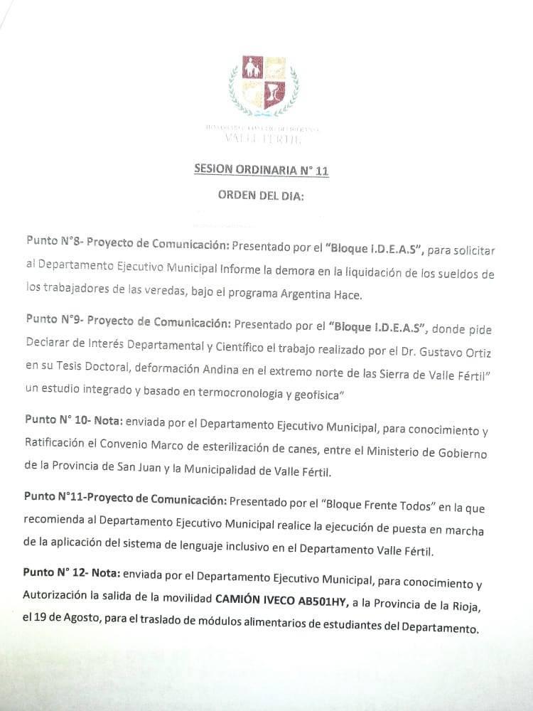 239279075_573263870369960_8755252164090383981_n 2222222222222