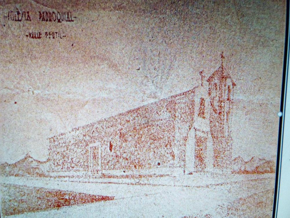 117235426_287275095912679_8820163660302423330_o