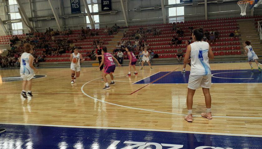 20211127_161507-1-840x480