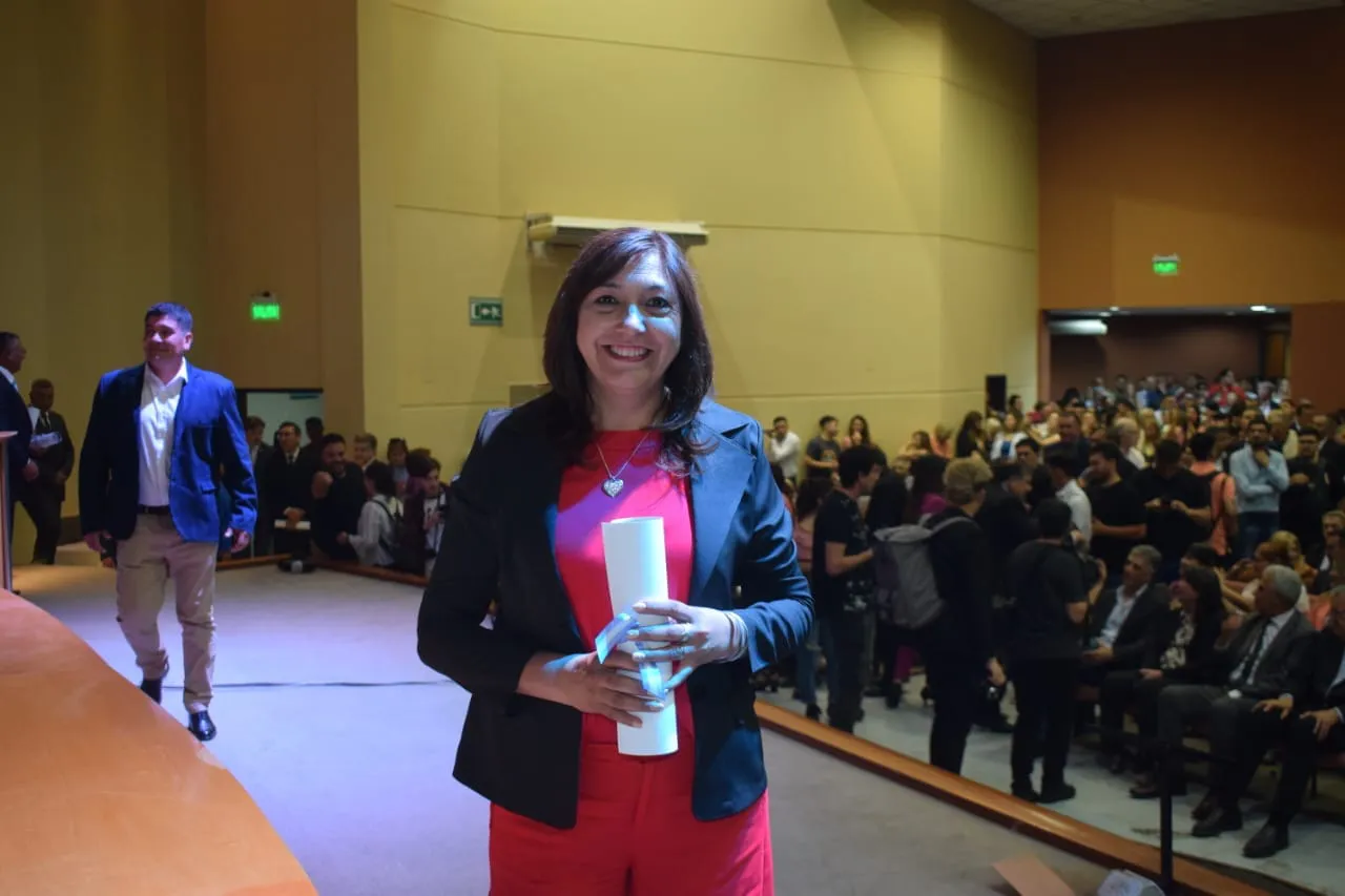 400732137_742212197933739_7739012362408264268_n