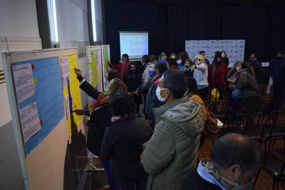 111323718_3219057598137423_4703181569214558769_n