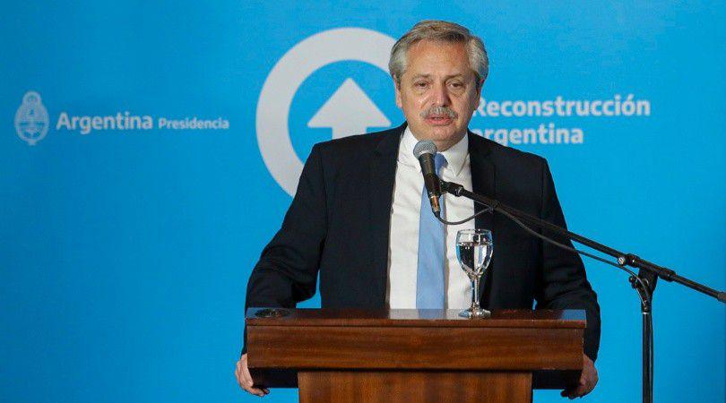 20200920053146f176025efeb862cdcbb7836f933d9aba