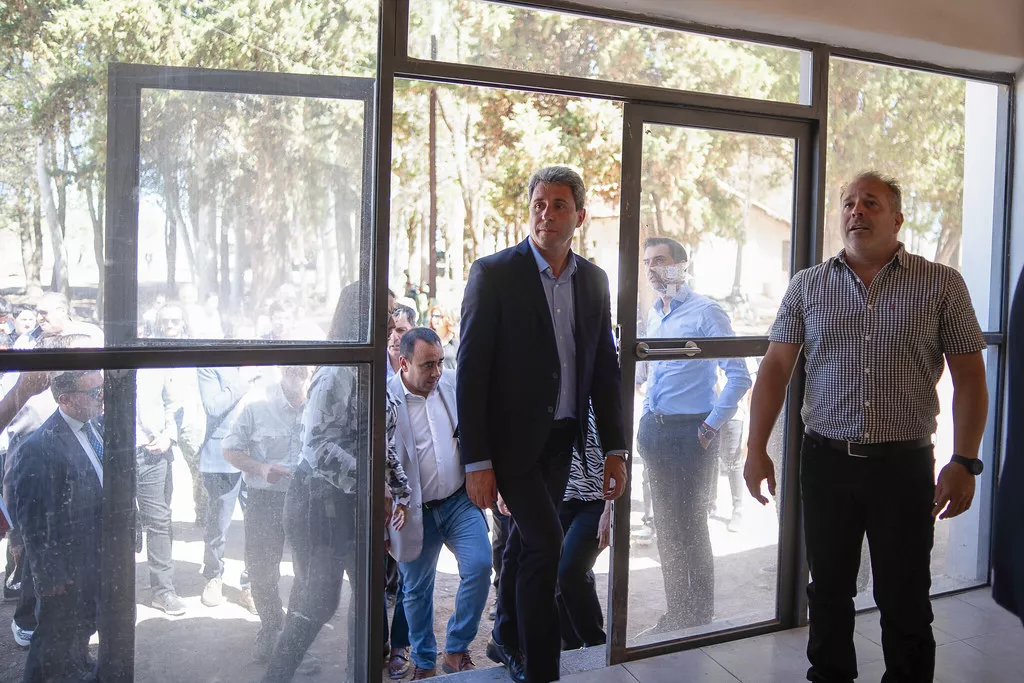 52452393140_c1798ef750_b