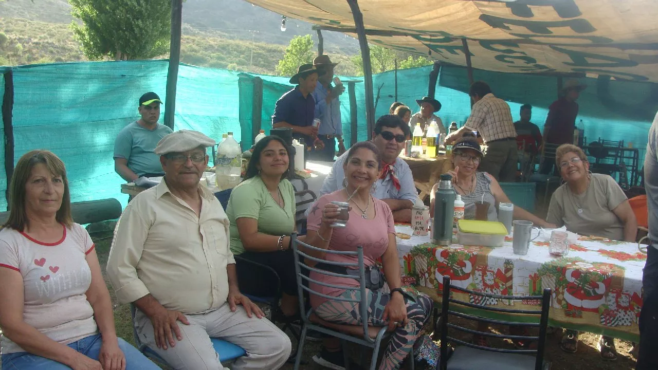 315172183_135996825900701_2087228500295695058_n