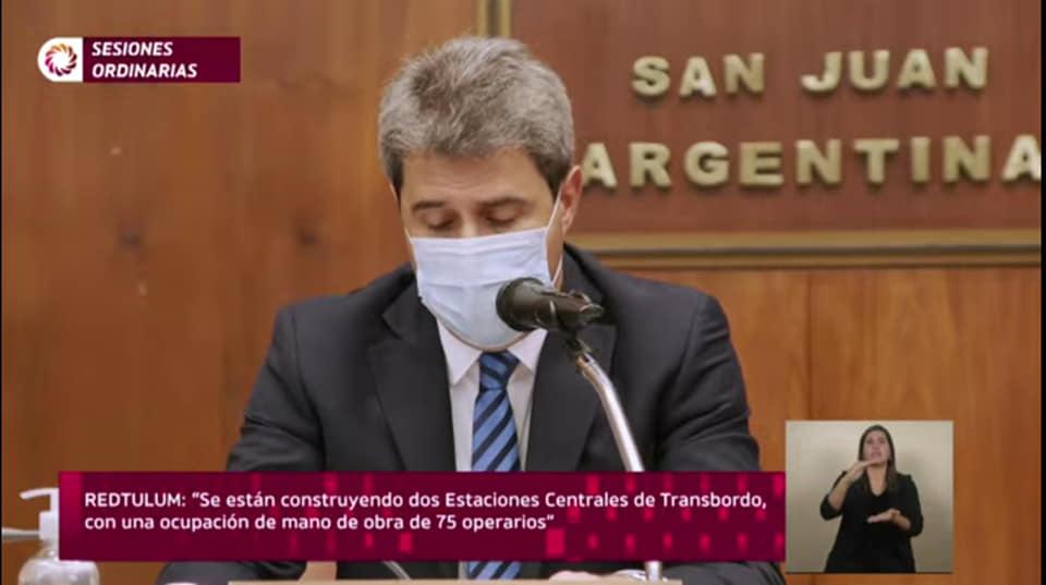 168557337_3934098929966616_7355469053994413016_n