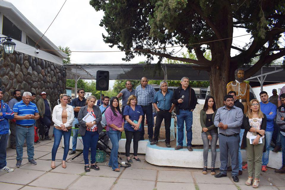 90096202_2901263463250173_2837417509278187520_o