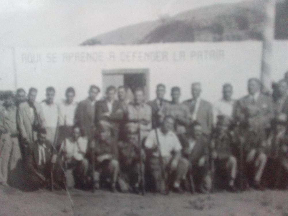 144375364_407955337177987_4428285222886546296_o