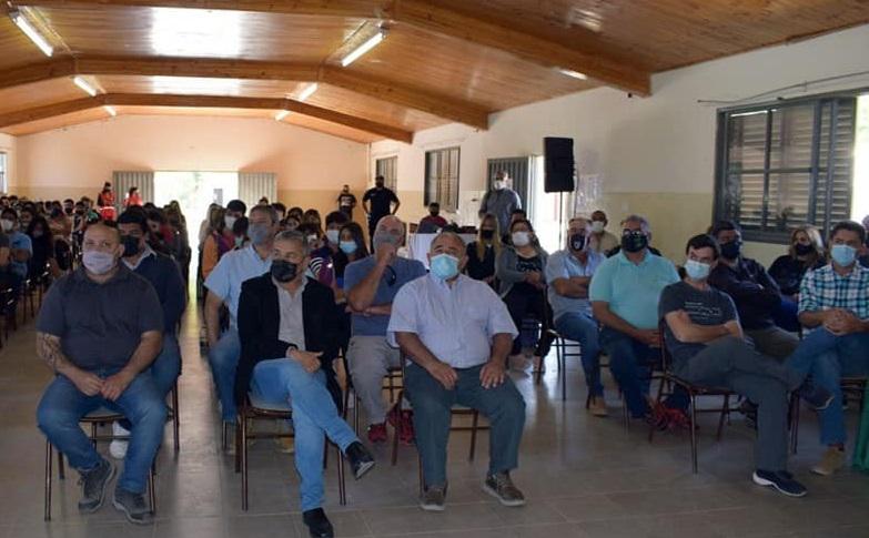 246192948_4544216968954806_6484270616610904704_n