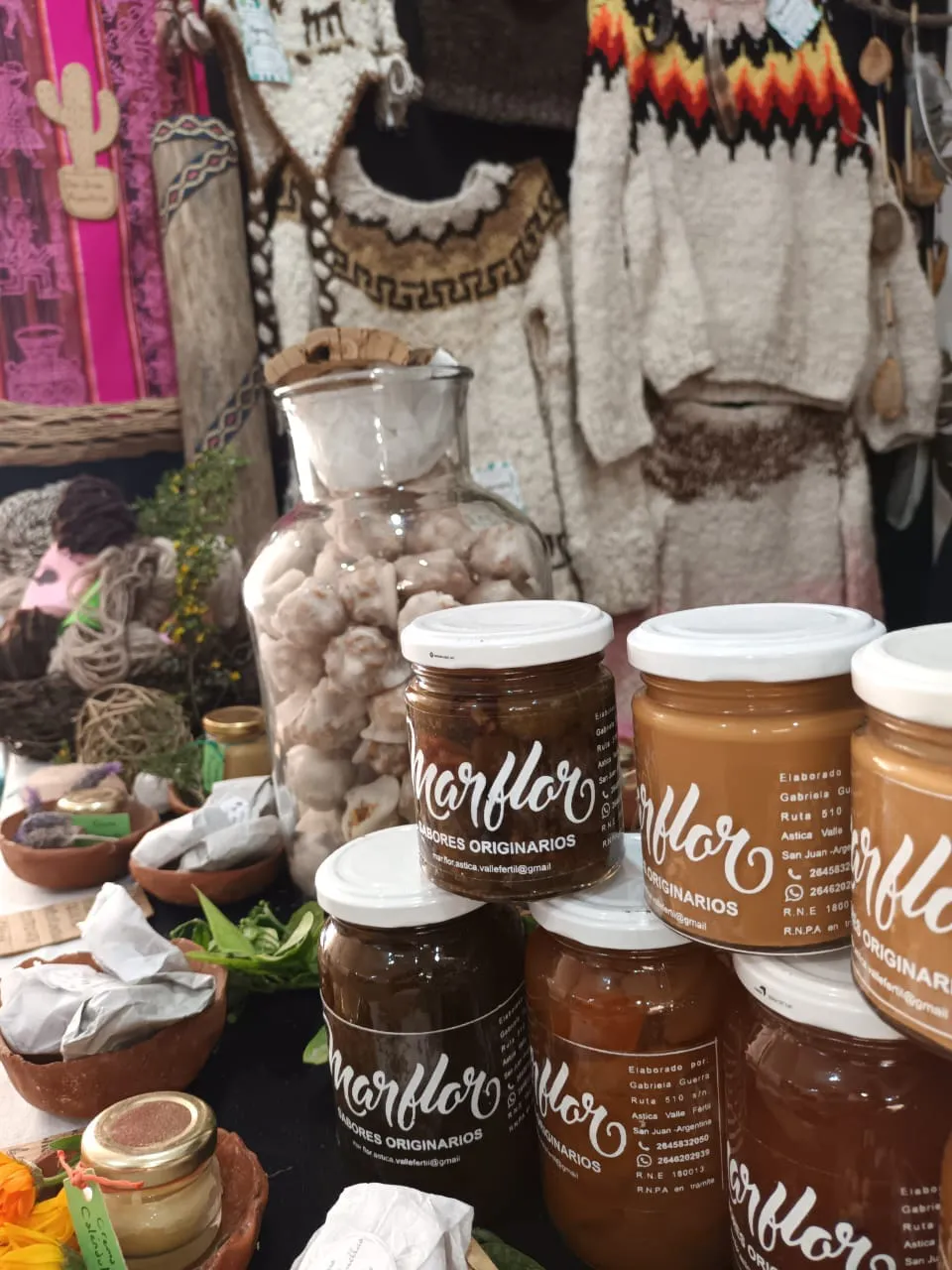 371842018_700427148778911_216982934412593576_n