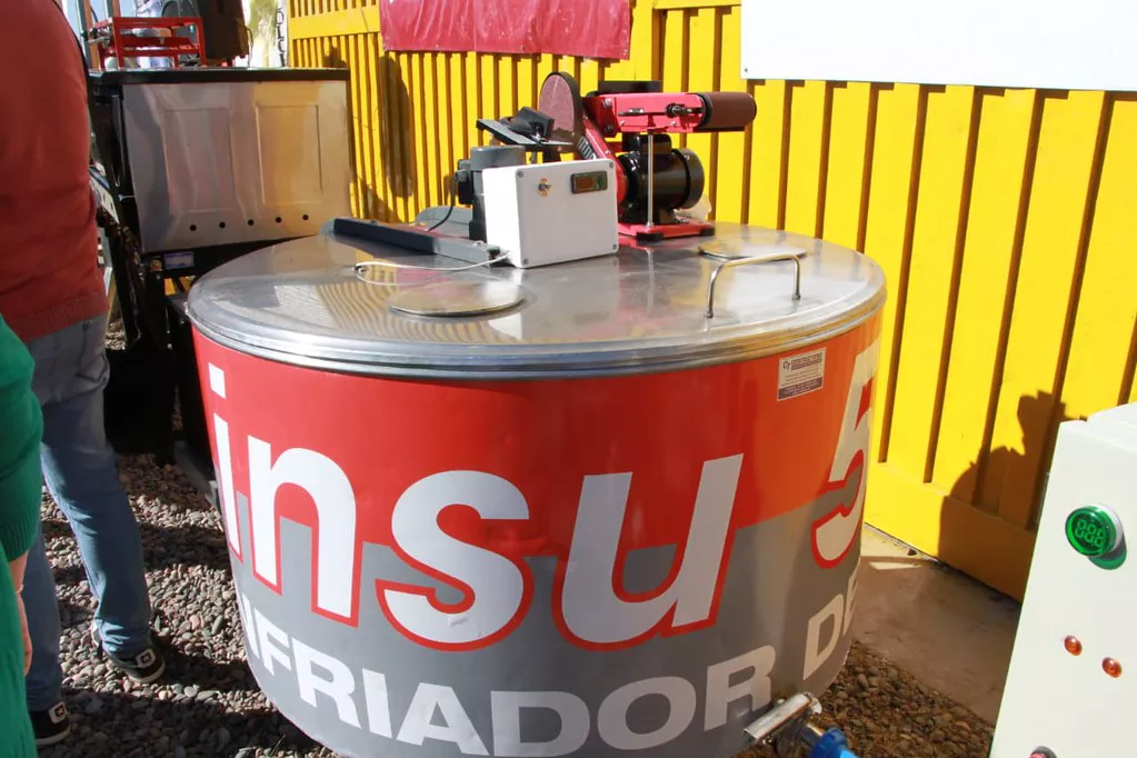 52846462498_844871471e_b