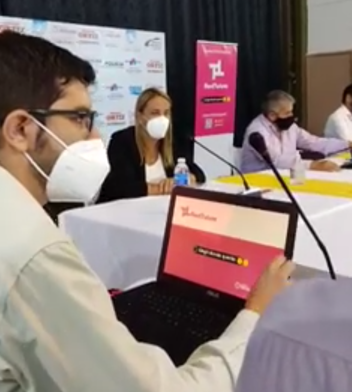 Screenshot_20210118-174152