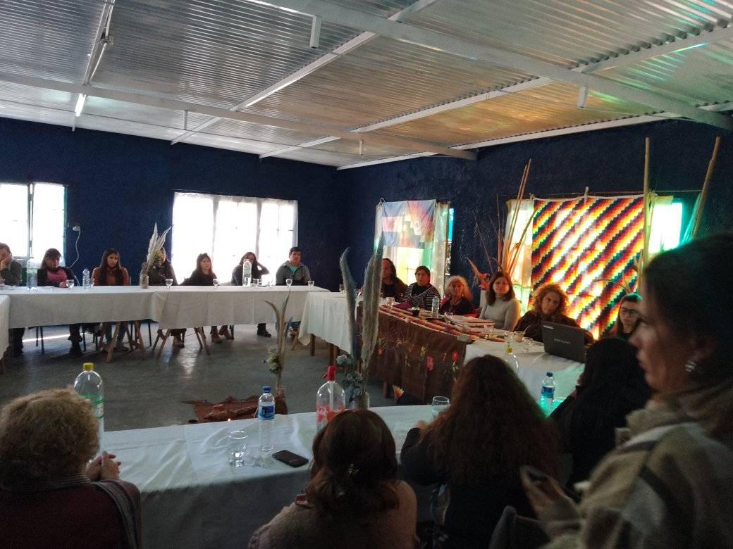 285066234_5085048968237942_8128962492874282885_n