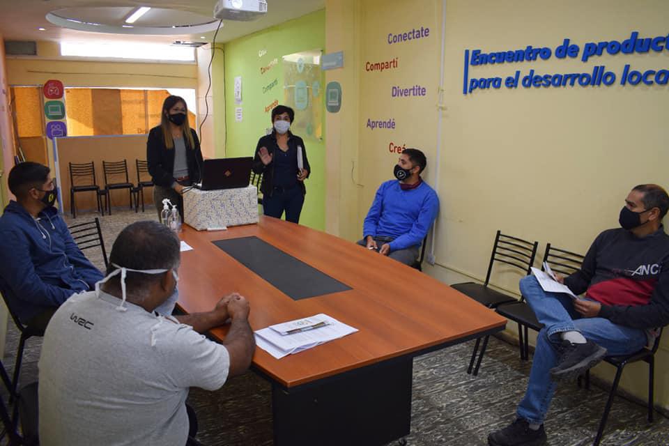 173123970_3975091065867402_3496507486506647961_n