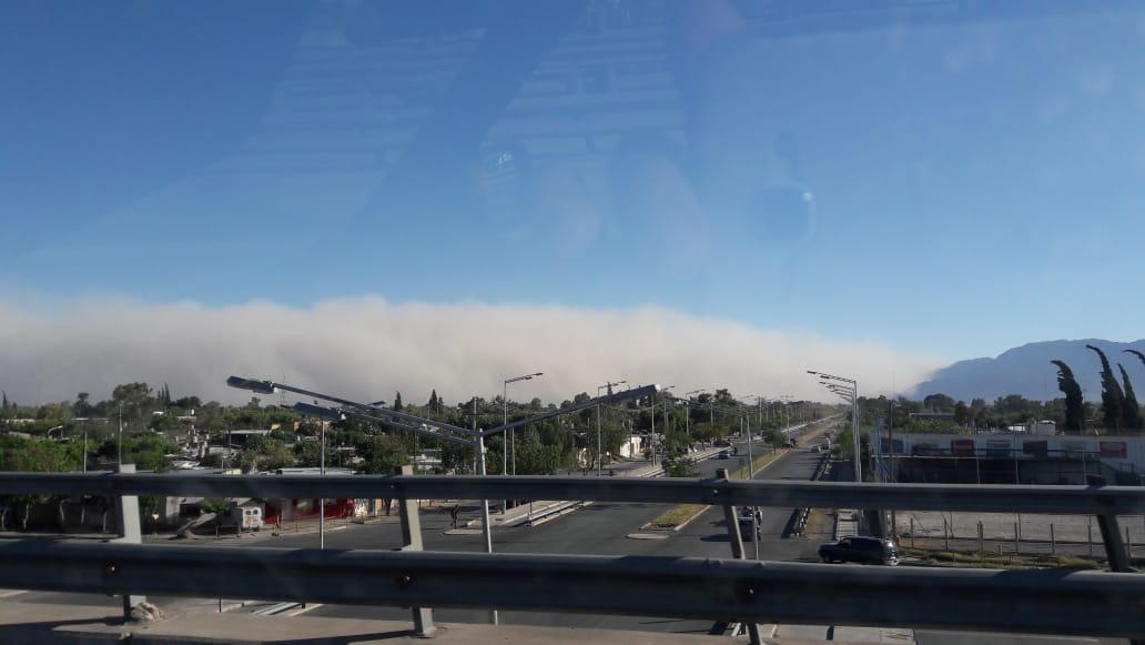 WhatsApp-Image-2020-12-18-at-6.51.17-PM