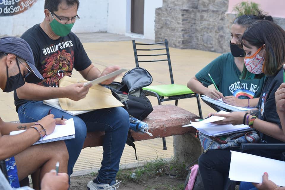 153407543_3824281504281693_5099725936331998590_n