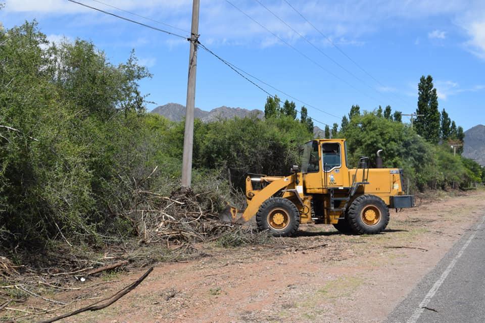 141118398_3741131139263397_5116354616168314267_n