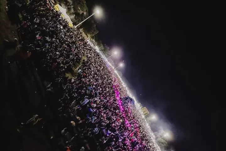 FB_IMG_1681054195652