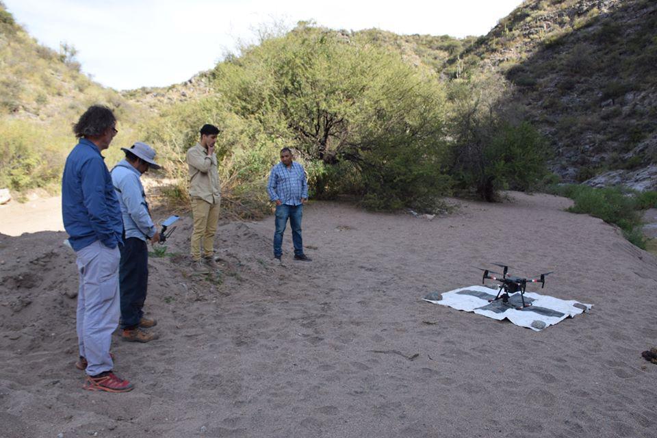 100101469_3056596944383490_17054872750784512_o