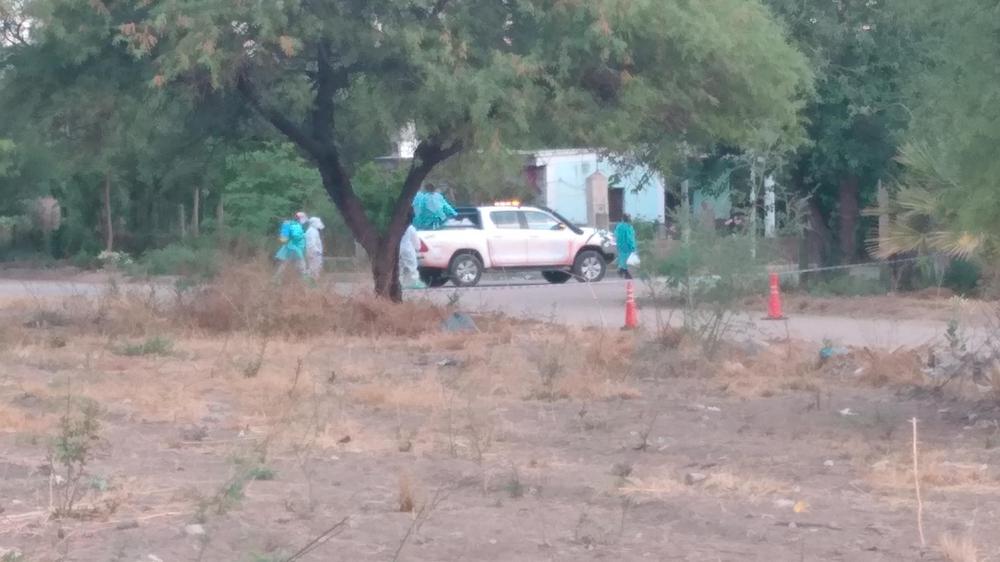 IMG_20201022_193447709