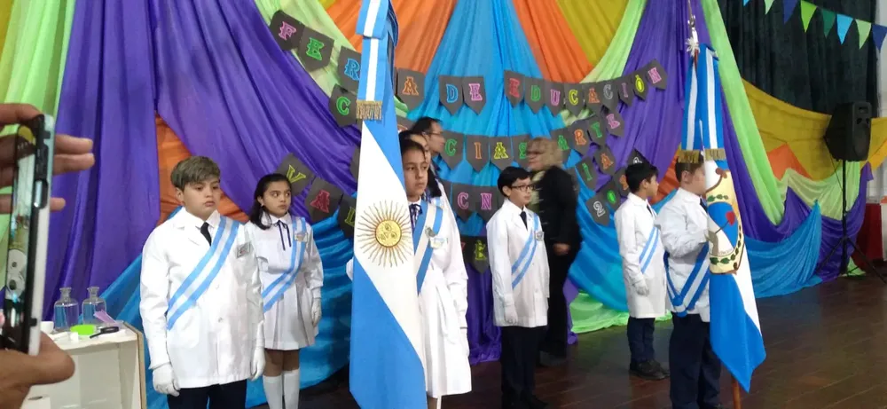 d42cf3b6-4237-4490-8a5b-e752ac2c33ab