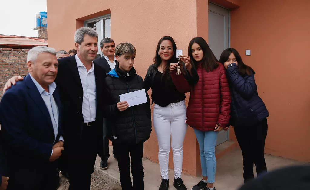 52406876755_29e6d972cc_b