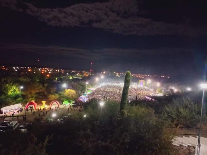 FB_IMG_1650209354201