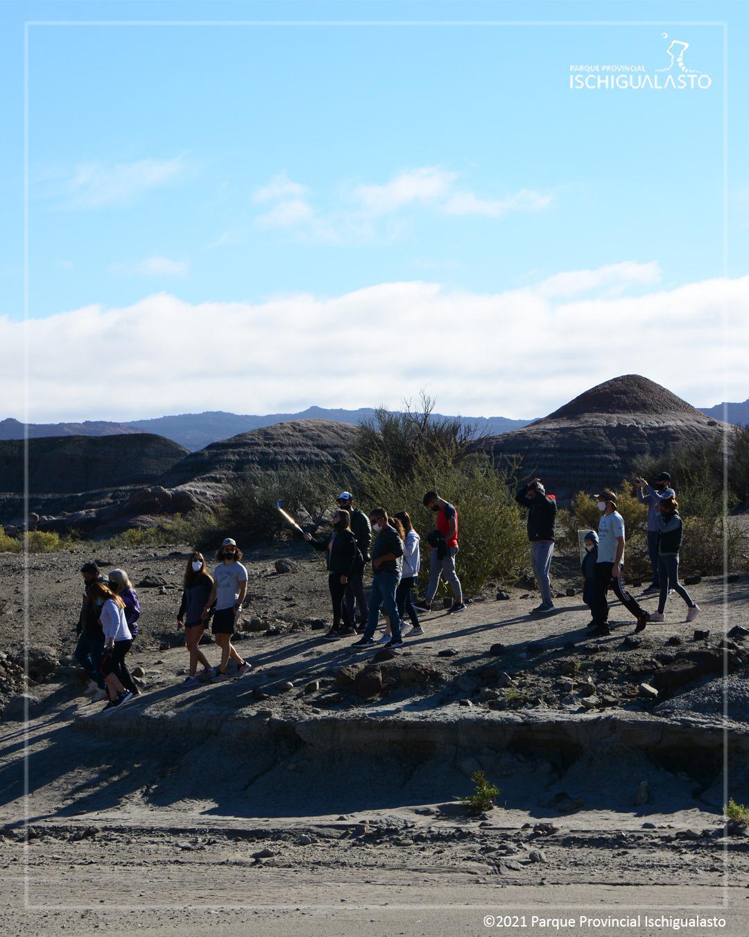 165594325_5208919169182219_2081411276438607529_n