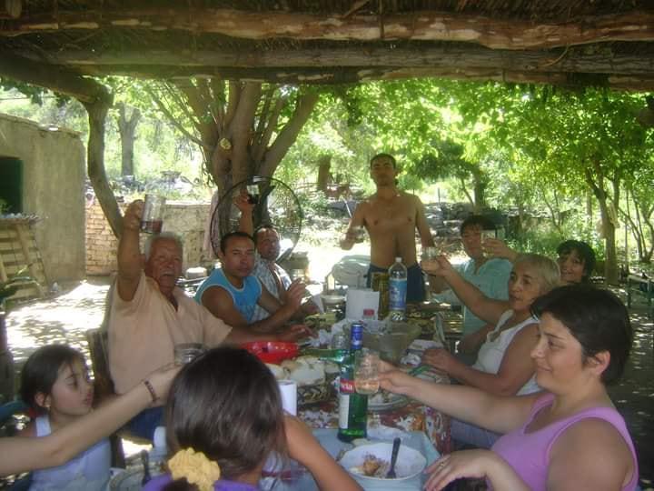 95514146_847079432460802_293820108583731200_n