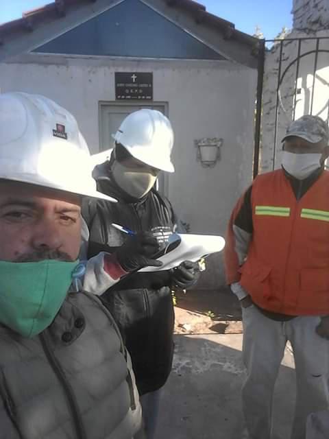 FB_IMG_1589821925766